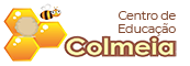 escola colmeia